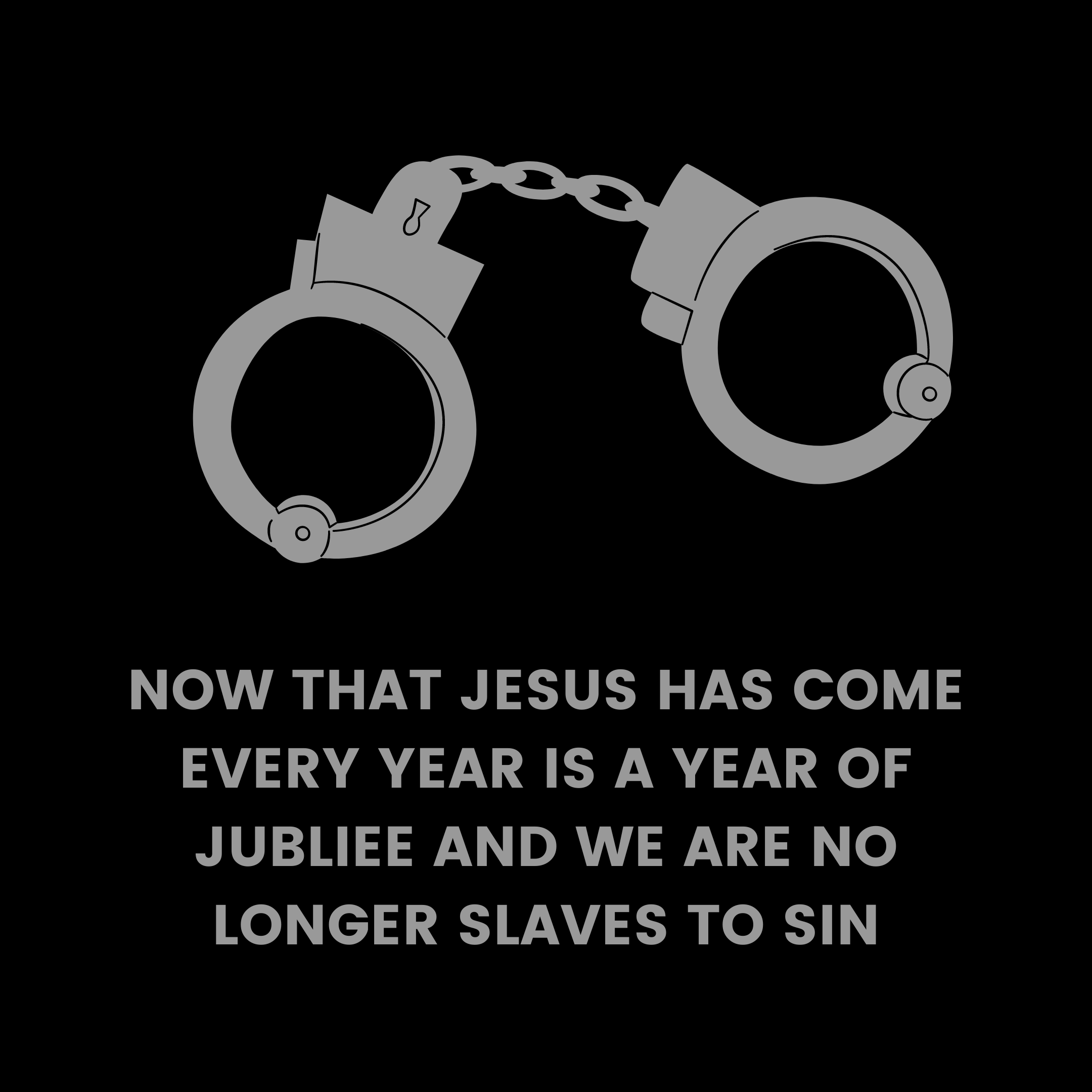 no-longer-slaves-to-sin-biblical-encouragement