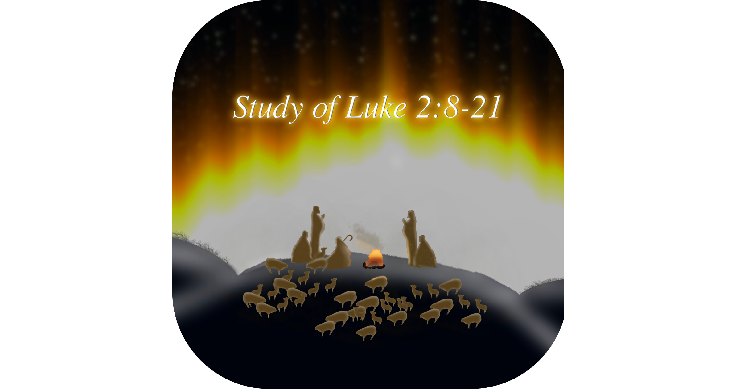 great-news-for-everyone-luke-2-8-21-biblical-encouragement