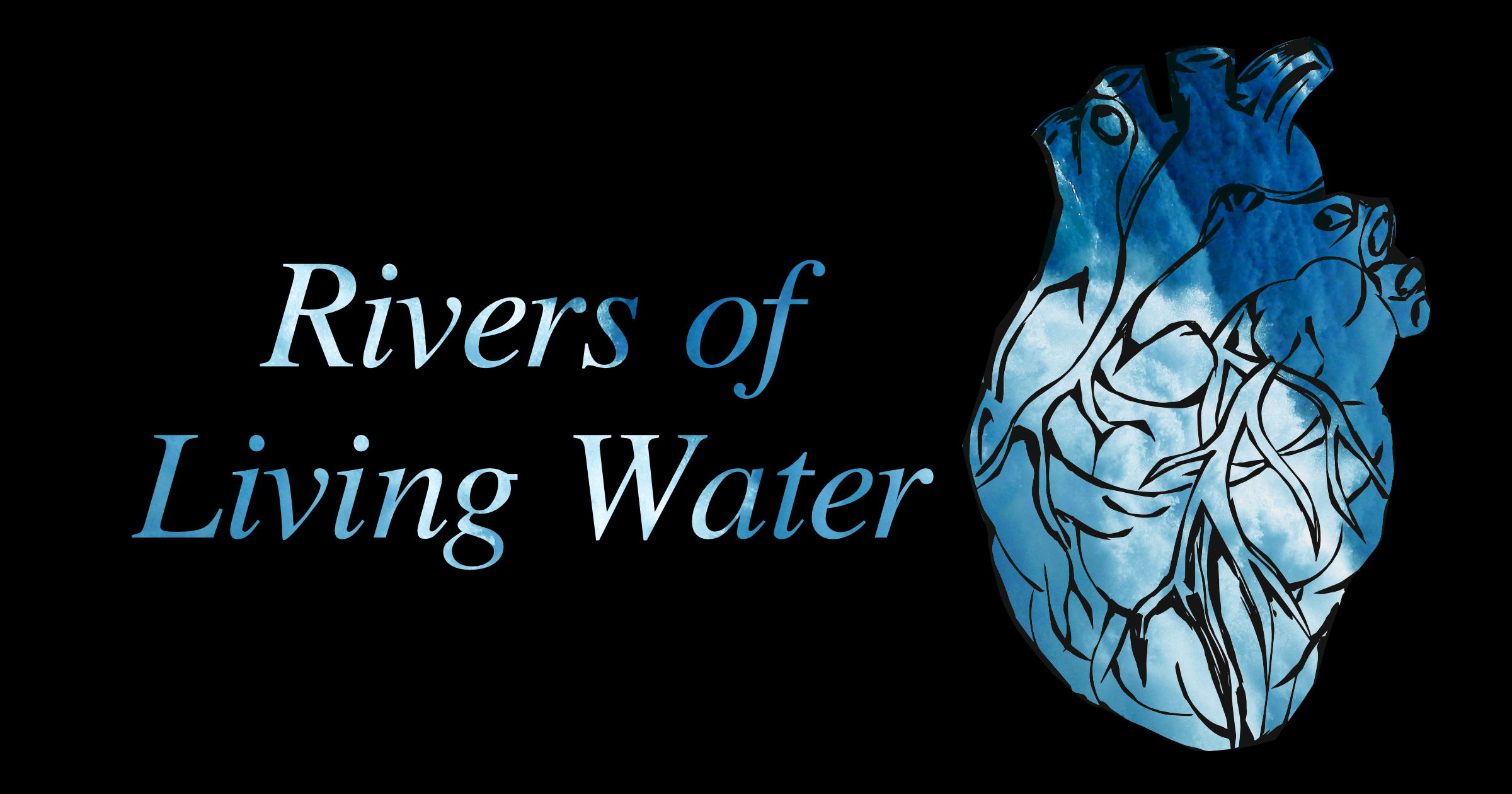 rivers-of-living-water-john-7-37-39-biblical-encouragement